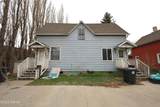 618 & 620 8TH Avenue - Photo 1