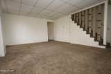 618 & 620 8TH Avenue - Photo 2