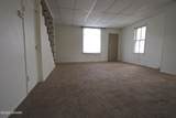 618 & 620 8TH Avenue - Photo 3