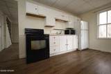 618 & 620 8TH Avenue - Photo 4