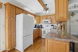 922 James Avenue - Photo 11