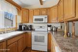 922 James Avenue - Photo 12