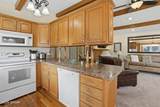 922 James Avenue - Photo 13