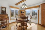 922 James Avenue - Photo 14