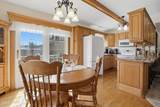 922 James Avenue - Photo 15