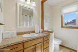 922 James Avenue - Photo 16