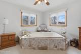 922 James Avenue - Photo 17