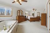 922 James Avenue - Photo 18