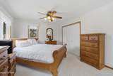 922 James Avenue - Photo 19