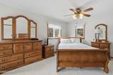 922 James Avenue - Photo 20