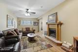 922 James Avenue - Photo 21