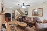 922 James Avenue - Photo 22
