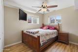 922 James Avenue - Photo 24