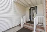 922 James Avenue - Photo 3
