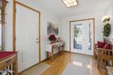 922 James Avenue - Photo 4