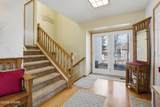 922 James Avenue - Photo 5