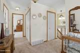922 James Avenue - Photo 6