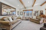 922 James Avenue - Photo 8