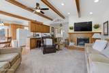 922 James Avenue - Photo 9