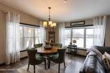 14171 Mapleshurst Drive - Photo 12