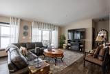 14171 Mapleshurst Drive - Photo 13