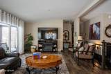 14171 Mapleshurst Drive - Photo 14