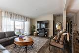 14171 Mapleshurst Drive - Photo 15