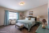 14171 Mapleshurst Drive - Photo 16