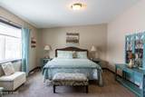 14171 Mapleshurst Drive - Photo 17