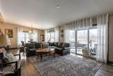 14171 Mapleshurst Drive - Photo 19