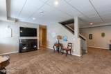 14171 Mapleshurst Drive - Photo 20