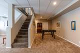 14171 Mapleshurst Drive - Photo 25