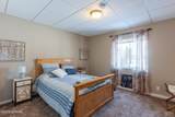 14171 Mapleshurst Drive - Photo 27
