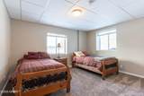 14171 Mapleshurst Drive - Photo 28