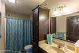 14171 Mapleshurst Drive - Photo 29