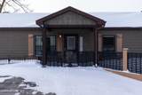 14171 Mapleshurst Drive - Photo 3