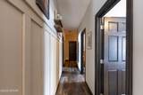 14171 Mapleshurst Drive - Photo 30