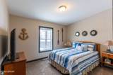14171 Mapleshurst Drive - Photo 31