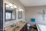 14171 Mapleshurst Drive - Photo 32