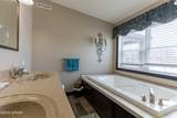 14171 Mapleshurst Drive - Photo 33