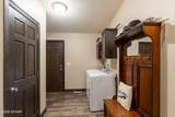 14171 Mapleshurst Drive - Photo 34