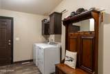 14171 Mapleshurst Drive - Photo 35
