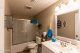 14171 Mapleshurst Drive - Photo 36