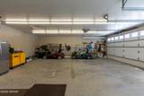 14171 Mapleshurst Drive - Photo 39