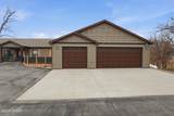 14171 Mapleshurst Drive - Photo 4