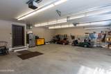 14171 Mapleshurst Drive - Photo 40
