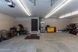 14171 Mapleshurst Drive - Photo 41