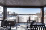 14171 Mapleshurst Drive - Photo 42