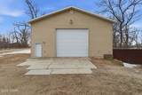 14171 Mapleshurst Drive - Photo 43