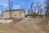 14171 Mapleshurst Drive - Photo 44